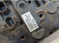  Фонарь (задний) Volkswagen Crafter 2006-2016 20335370 #4