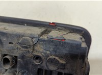  Фонарь (задний) Volkswagen Crafter 2006-2016 20335370 #6
