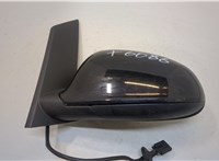  Зеркало боковое Opel Astra J 2010-2017 20335372 #4