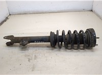  Амортизатор подвески Chrysler 300C 2004-2011 20335373 #1