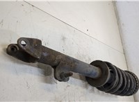  Амортизатор подвески Chrysler 300C 2004-2011 20335373 #3