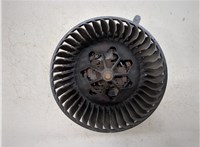 Двигатель отопителя (моторчик печки) Volkswagen Passat 7 2010-2015 Европа 20335374 #1