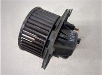  Двигатель отопителя (моторчик печки) Volkswagen Passat 7 2010-2015 Европа 20335374 #2