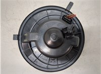  Двигатель отопителя (моторчик печки) Volkswagen Passat 7 2010-2015 Европа 20335374 #3