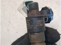LR001325, 0445115042 Форсунка топливная Land Rover Freelander 2 2007-2014 20335375 #2