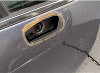  Дверь боковая (легковая) Citroen C3 2009-2013 20335376 #6