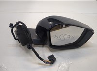 Зеркало боковое Peugeot 308 2021- 20335379 #1