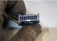  Зеркало боковое Peugeot 308 2021- 20335379 #2