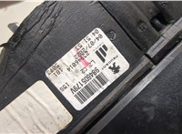  Зеркало боковое Peugeot 308 2021- 20335379 #4