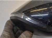  Зеркало боковое Peugeot 308 2021- 20335379 #6