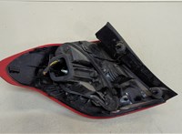  Фонарь (задний) Citroen C4 2010-2015 20335380 #3