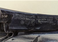  Фонарь (задний) Citroen C4 2010-2015 20335380 #4