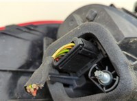  Фонарь (задний) Citroen C4 2010-2015 20335380 #5