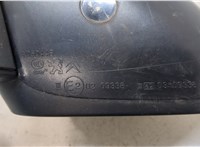  Зеркало боковое Citroen C4 2010-2015 20335385 #3