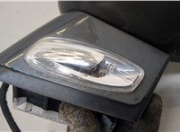  Зеркало боковое Citroen C4 2010-2015 20335385 #4