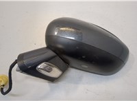  Зеркало боковое Citroen C4 2010-2015 20335385 #5