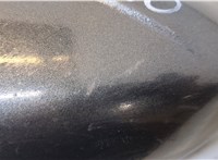  Зеркало боковое Citroen C4 2010-2015 20335385 #6