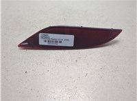 23174489 Катафот Chevrolet Malibu 2018- 20335386 #3