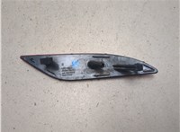 23174489 Катафот Chevrolet Malibu 2018- 20335386 #4