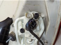  Фонарь (задний) Opel Astra J 2010-2017 20335388 #4