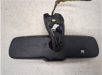  Зеркало салона Hyundai H-1 Starex 2007-2015 20335389 #2
