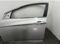  Дверь боковая (легковая) Hyundai i40 2011-2015 20335394 #1
