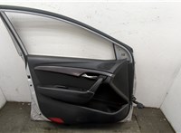  Дверь боковая (легковая) Hyundai i40 2011-2015 20335394 #4