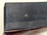  Фонарь (задний) BMW 5 E60 2003-2009 20335396 #4