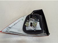  Фонарь (задний) BMW 5 E60 2003-2009 20335396 #5