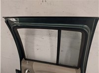  Стекло боковой двери Jeep Liberty 2002-2006 11365558 #2