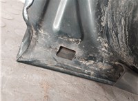  Стекло боковой двери Jeep Liberty 2002-2006 11365558 #3