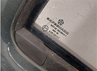  Стекло боковой двери Jeep Liberty 2002-2006 11365558 #7