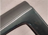  Стекло боковой двери Jeep Liberty 2002-2006 11365558 #9