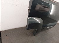  Стекло боковой двери Jeep Liberty 2002-2006 11365558 #11