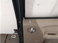  Стекло боковой двери Jeep Liberty 2002-2006 11365558 #12