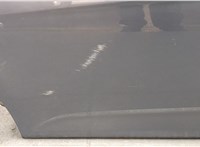  Дверь боковая (легковая) Citroen C3 2009-2013 20335397 #2