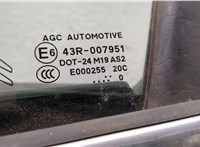  Дверь боковая (легковая) Citroen C3 2009-2013 20335397 #4