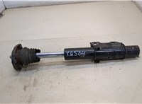 Амортизатор подвески Volkswagen Crafter 2006-2016 20335403 #1