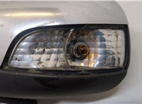  Зеркало боковое Volvo V50 2007-2012 20335404 #4