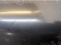  Зеркало боковое Volvo V50 2007-2012 20335404 #5