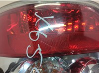  Фонарь (задний) Subaru Impreza (G11) 2000-2007 20335405 #2