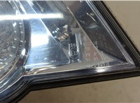  Фонарь (задний) Subaru Impreza (G11) 2000-2007 20335405 #3