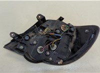  Фонарь (задний) Subaru Impreza (G11) 2000-2007 20335405 #4