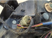  Фонарь (задний) Subaru Impreza (G11) 2000-2007 20335405 #5