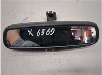  Зеркало салона Toyota RAV 4 2006-2013 20335407 #1