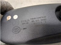  Зеркало салона Toyota RAV 4 2006-2013 20335407 #3