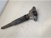  Амортизатор подвески Ford Focus 2 2008-2011 20335411 #3