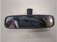  Зеркало салона Ford Mondeo 5 2015- 20335415 #1