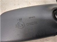  Зеркало салона Ford Mondeo 5 2015- 20335415 #3