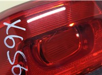  Фонарь (задний) Volkswagen Passat 7 2010-2015 Европа 20335417 #2